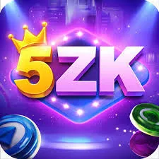 5zk APK ARPG