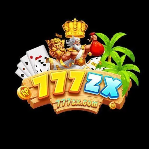 777ZX - Petualangan MMORPG yang Seru dan Menantang