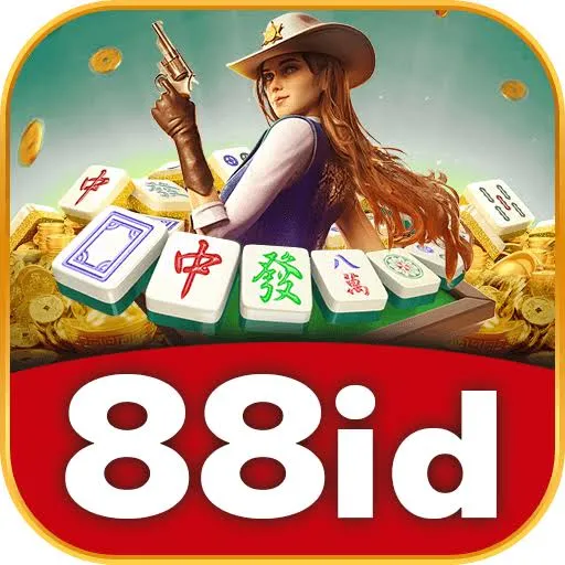 88id APK Anime