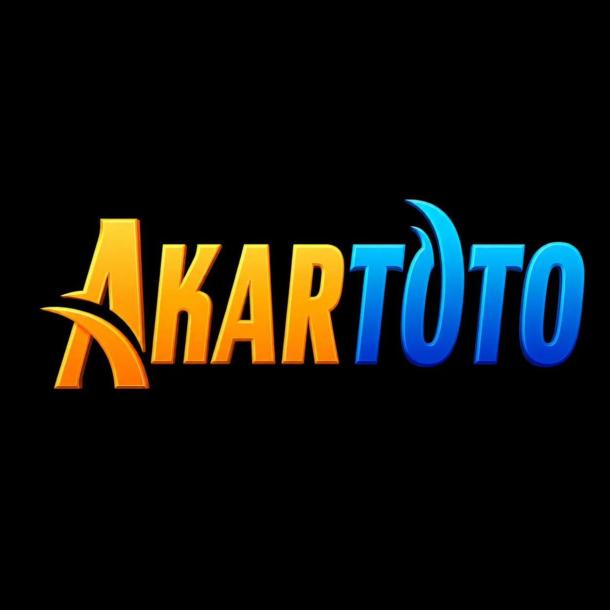 akartoto APK Simulation