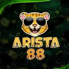 arista88 APK Sportsbook