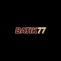 BATIK77 - Pertahanan Menarik di Dunia Fantasi