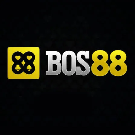 BOS88 - Game TPS Seru dan Menantang