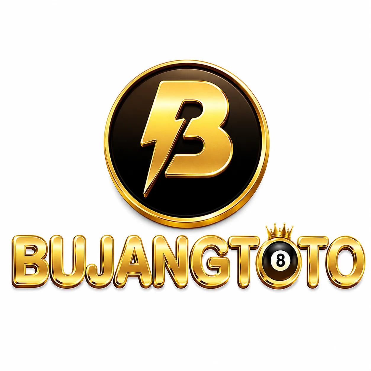 BUJANGTOTO - Permainan Mahjong Menantang dan Seru