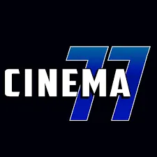 CINEMA77 - Game Domino Terbaik untuk Penggemar Hiburan