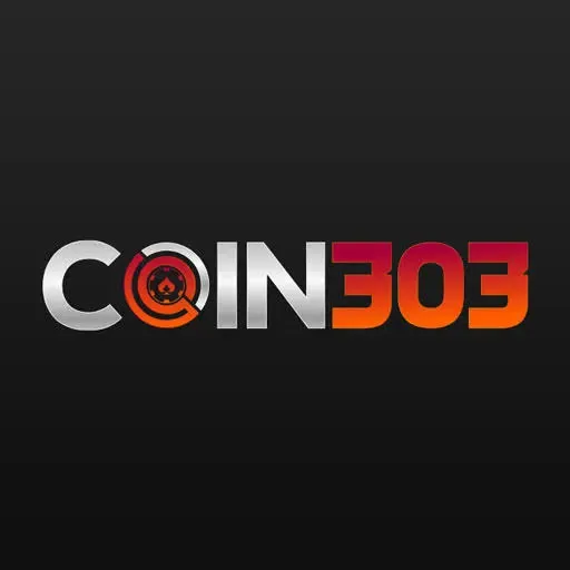 COIN303 - Game Domino Seru dan Menarik