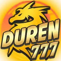 duren777 APK Action