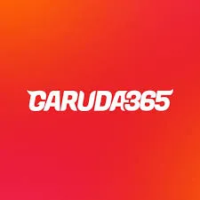 garuda365 APK Fishing