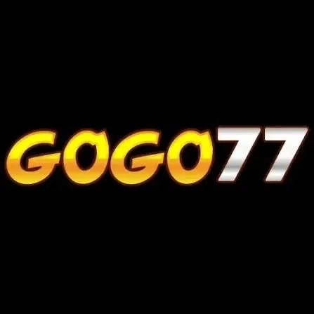 GOGO77 - Pertarungan Epik dalam Dunia Battle Royale