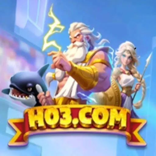 h03 APK ARPG