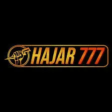 hajar777 APK Motor Racing