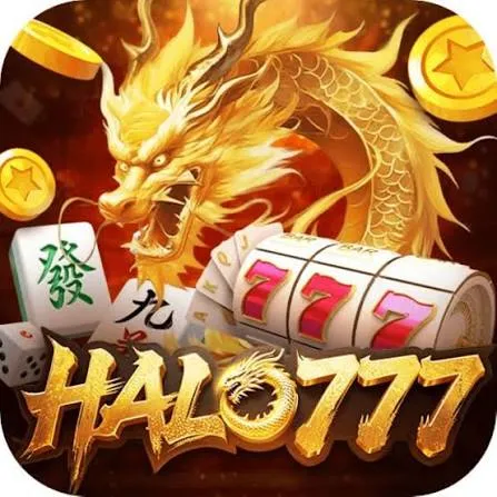 HALO777 - Pertempuran Epik dalam Game Battle Royale