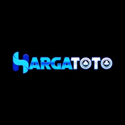 HARGATOTO - Game QiuQiu Seru dan Menantang