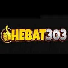 hebat303 APK Live Casino