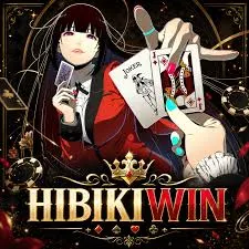 hibikiwin APK Slot