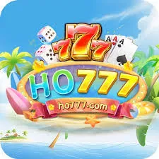 ho777 APK RPG