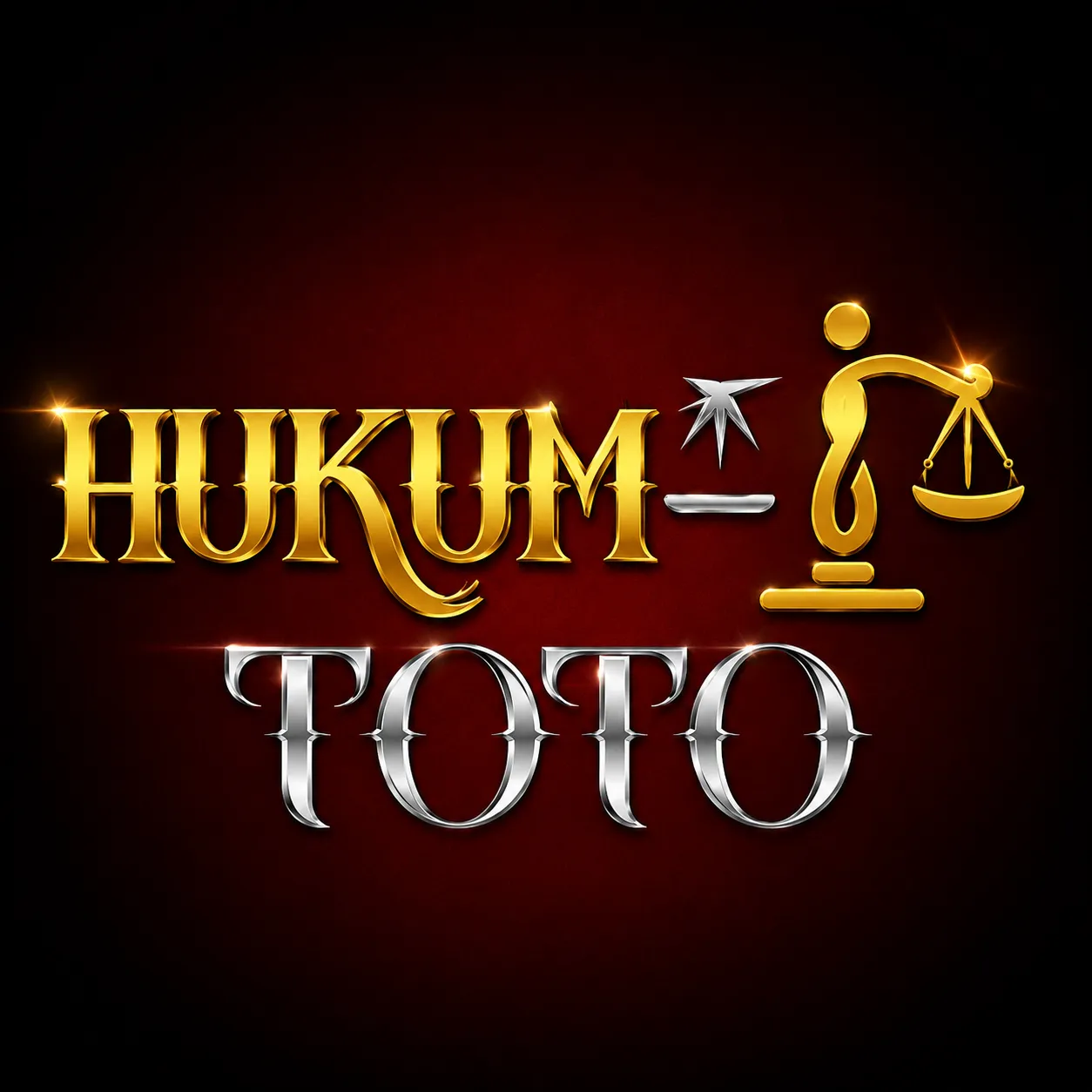 hukumtoto APK Sports