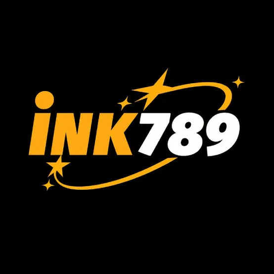 INK789 - Tantangan Seru Dalam Permainan Puzzle