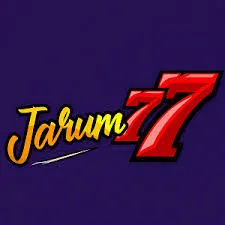 JARUM77 - Petualangan Tanpa Batas di Dunia Terbuka