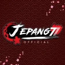 jepang77 APK Open World