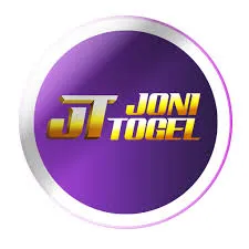 JONITOGEL - Permainan Sepak Bola Terbaik untuk Penggemar Olahraga
