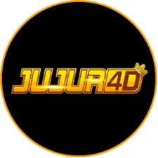 JUJUR4D - Aplikasi Utility Terbaik untuk Pengguna Cerdas