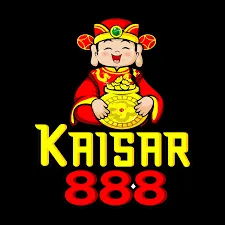 KAISAR888 - Aplikasi Utility Terbaik untuk Kebutuhan Sehari-hari