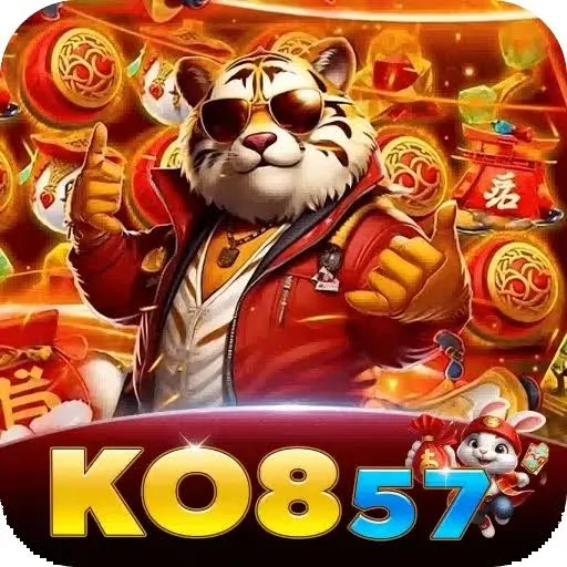 KO857 - Game Idle Seru dan Mengasyikkan