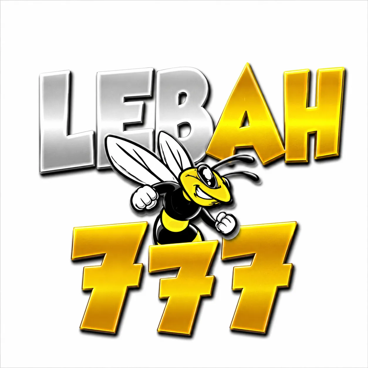 LEBAH777 - Game Slot Seru untuk Pengalaman Menarik