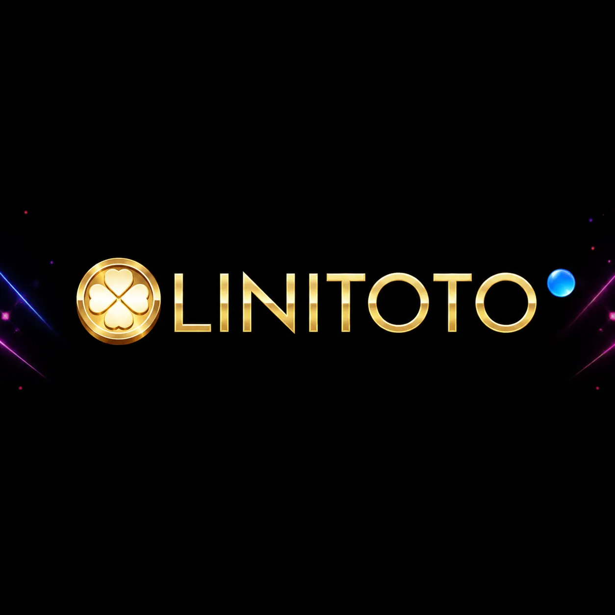 LINITOTO - Aplikasi Sportsbook Terbaik untuk Taruhan Olahraga