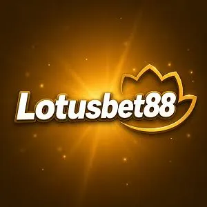 LOTUSBET88 - Petualangan Seru yang Mengasyikkan
