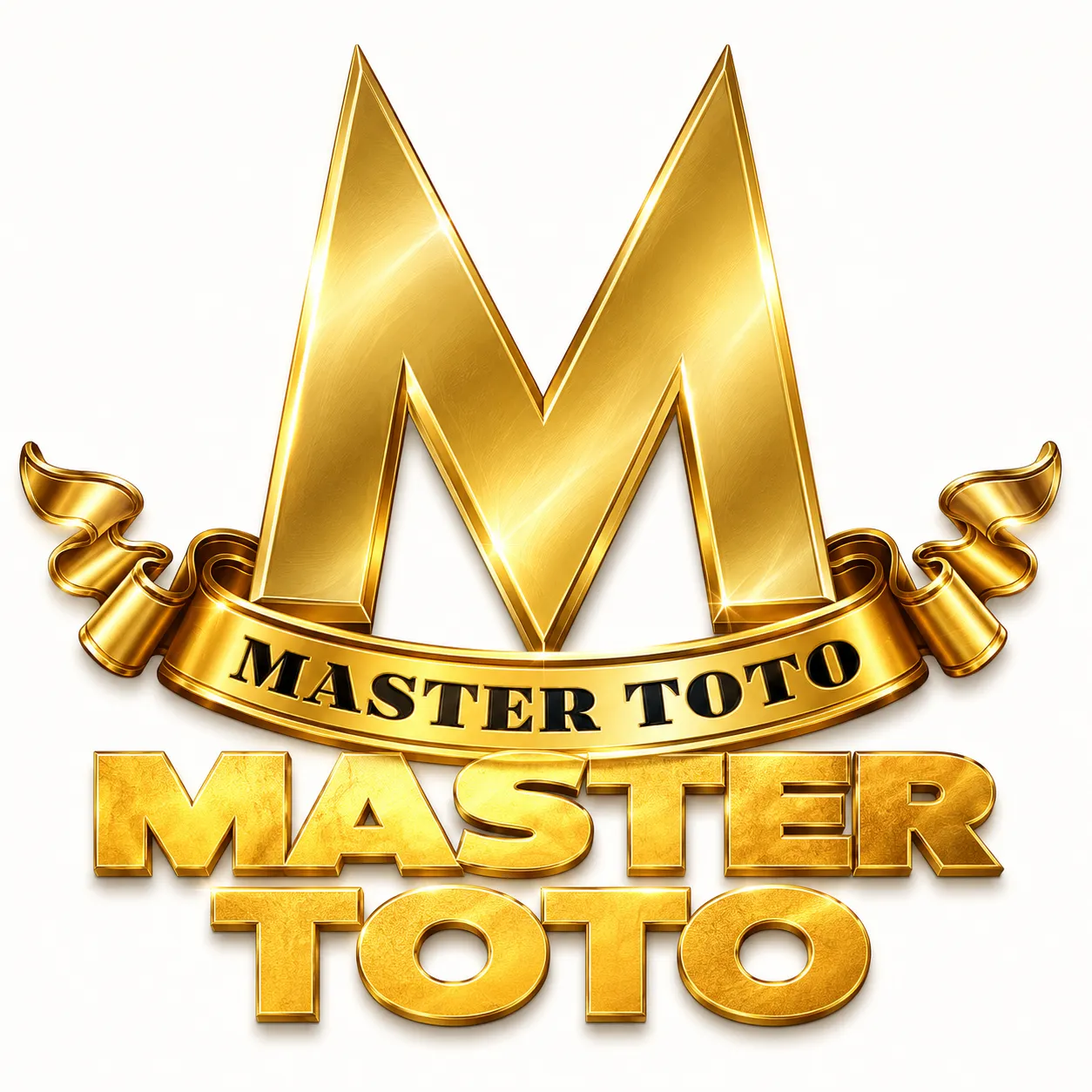 mastertoto APK Puzzle