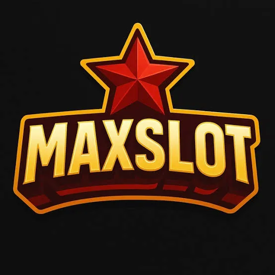 MAXSLOT - Permainan Slot Seru dengan Sensasi Arcade