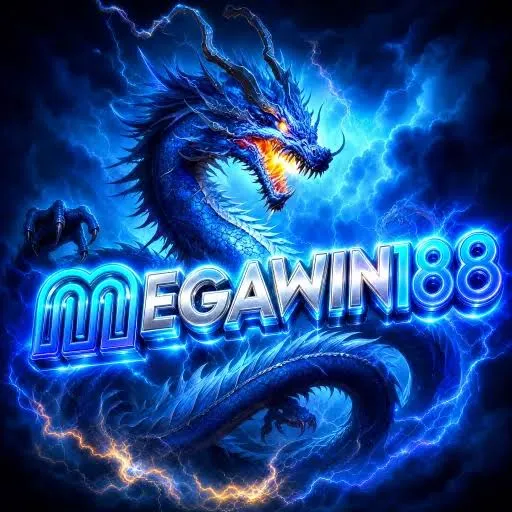 megawin188 APK MMORPG