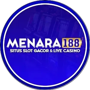 menara188 APK ARPG