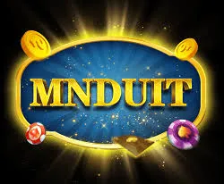 mnduit APK SLG