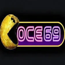OCE69 - Game Simulasi Seru dan Realistis