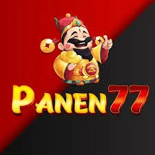 panen77 APK Adventure