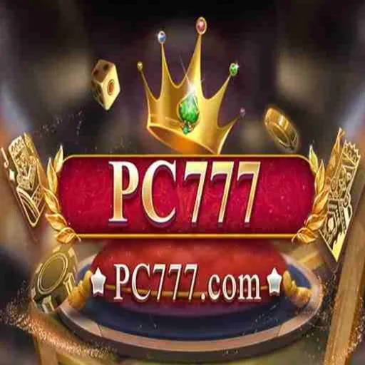 pc777 APK Utility