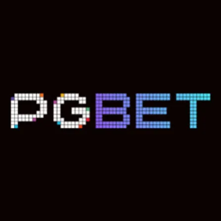 pgbet APK Live Casino