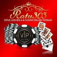 RATU303 - Petualangan Seru Dalam Permainan Puzzle