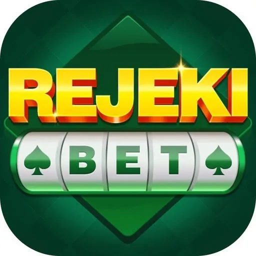 rejekibet APK Slot
