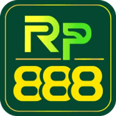 rp888 APK Horror