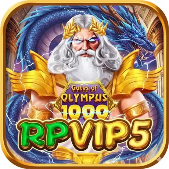 RPVIP5 - Game Musik Seru dan Menghibur
