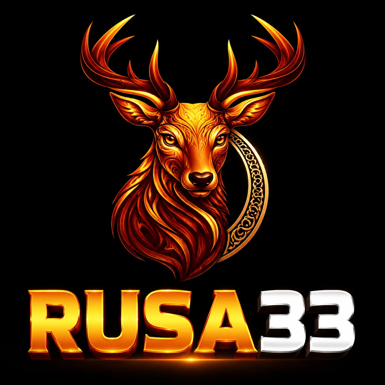 rusa33 APK Football