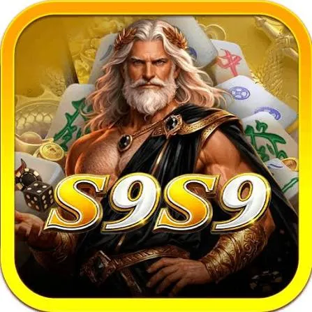 s9s9 APK Domino