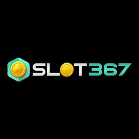 slot367 APK Simulation