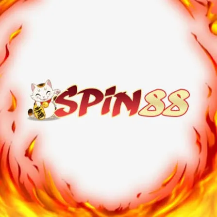 SPIN88 - Game QiuQiu Seru dan Mengasyikkan
