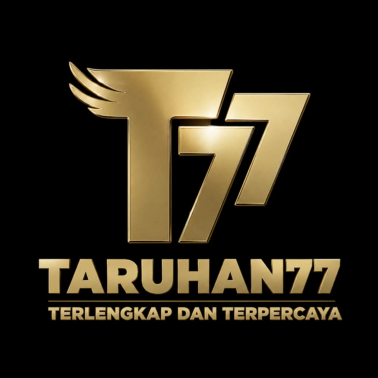 TARUHAN77 - Balapan Motor Penuh Aksi
