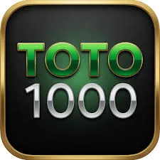 toto1000 APK Farming
